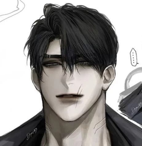 Dimitri  thumbnail