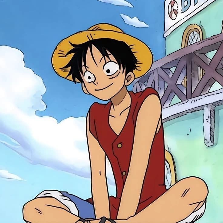 The Mugiwaras thumbnail