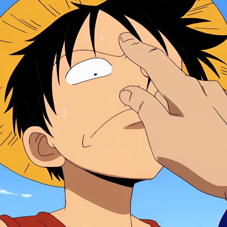 One piece- omegaverzo osi thumbnail