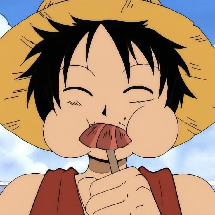 one piece thumbnail