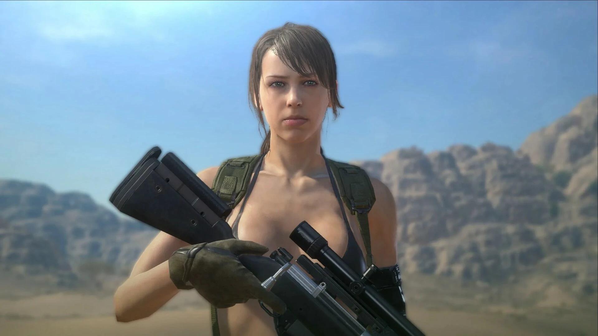 Quite thumbnail