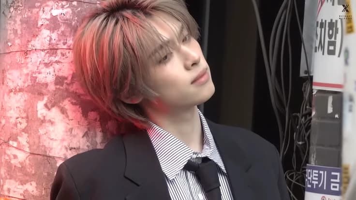 Gaon thumbnail