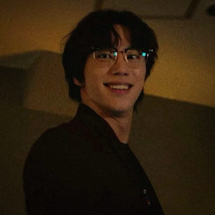 Geum Sung-jae thumbnail