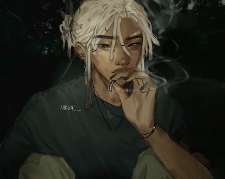 Kauan Guimarães thumbnail