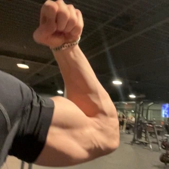 Lucas Tapp thumbnail
