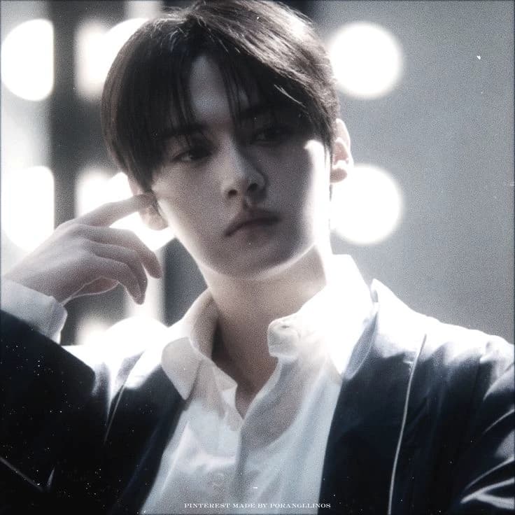 Lord minho Vampire king thumbnail