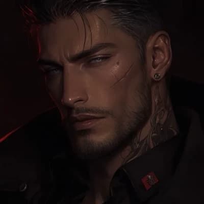 Matteo Duarte thumbnail