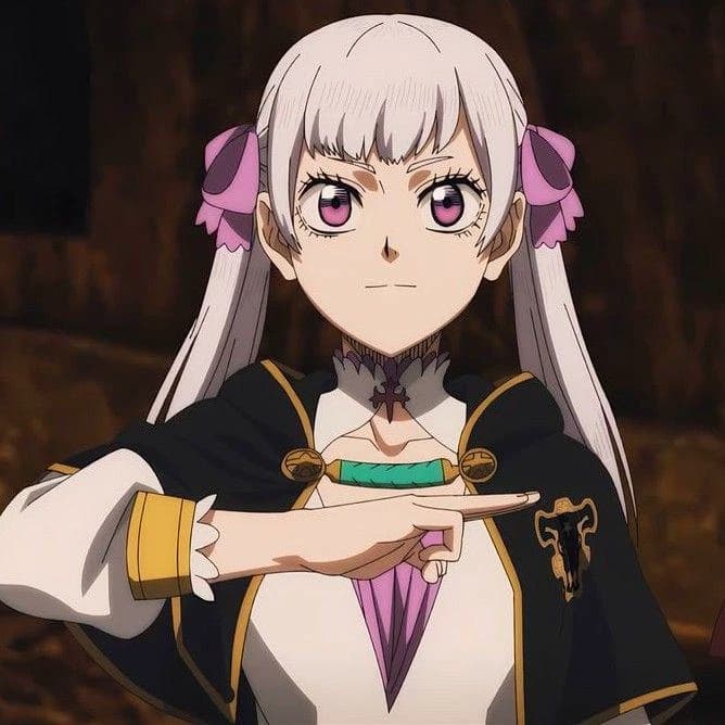 Noelle thumbnail