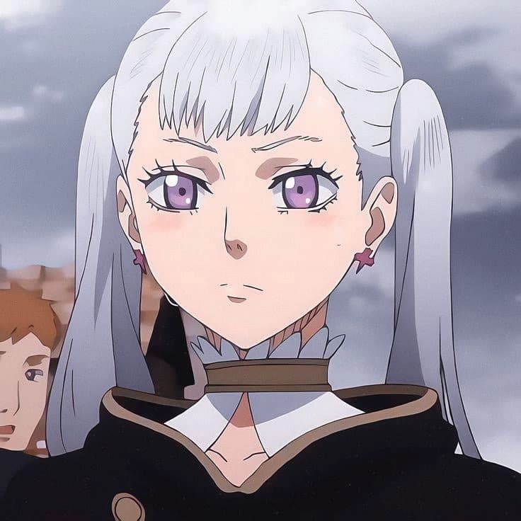 Noelle thumbnail