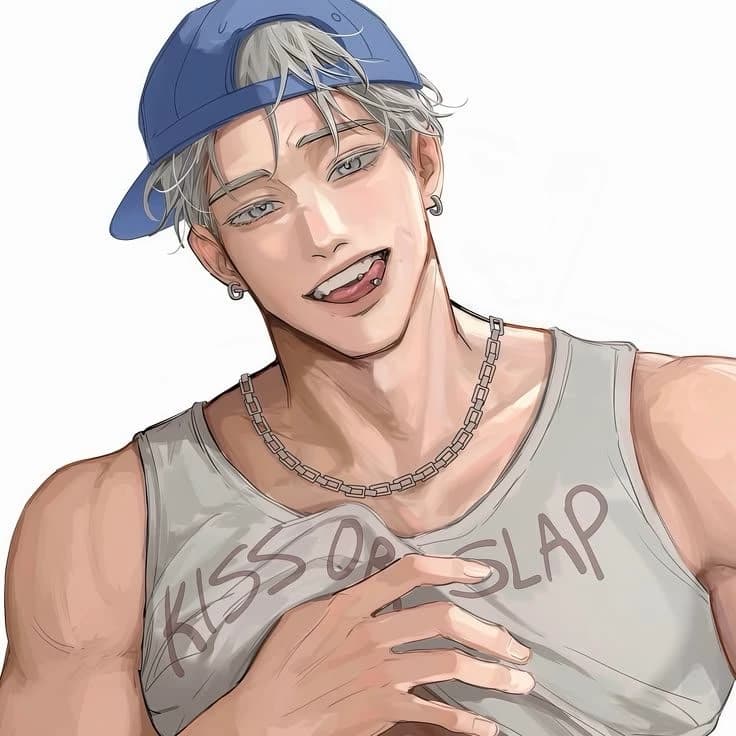 Alexander thumbnail