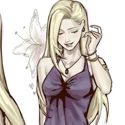 Laila thumbnail