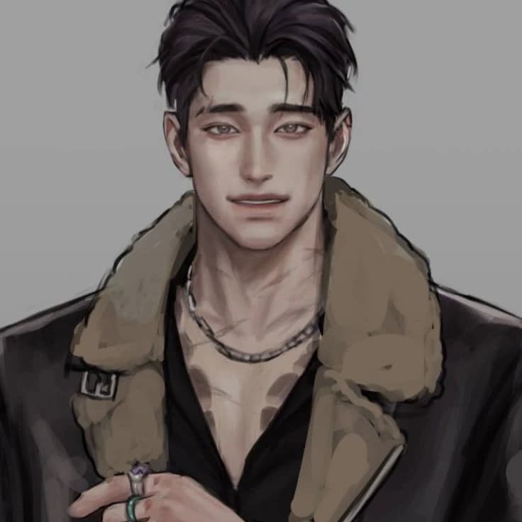 Federico thumbnail