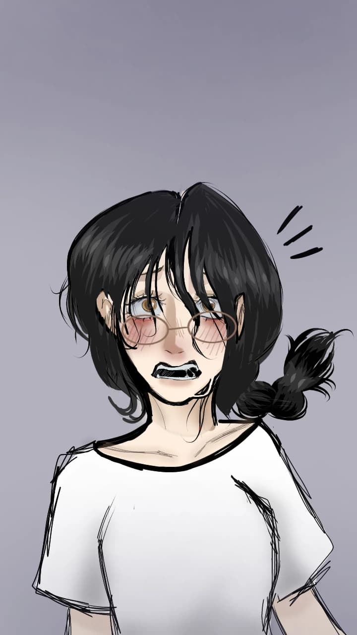 youkai (classmate) thumbnail