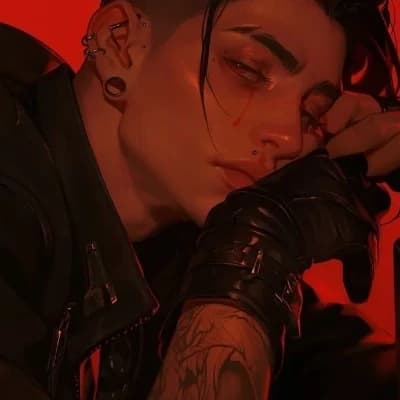 Brett thumbnail