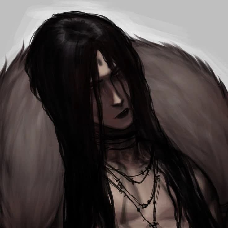 Zaiko thumbnail