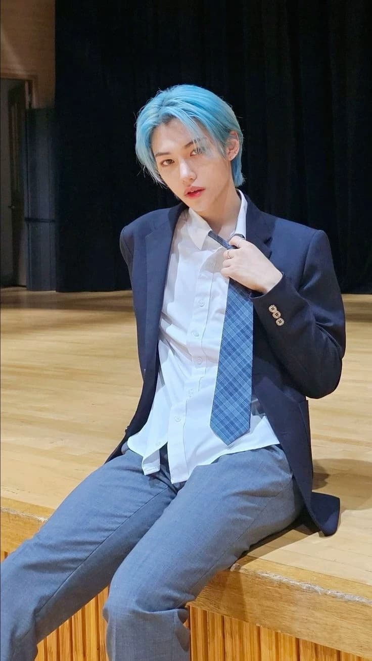 Felix thumbnail