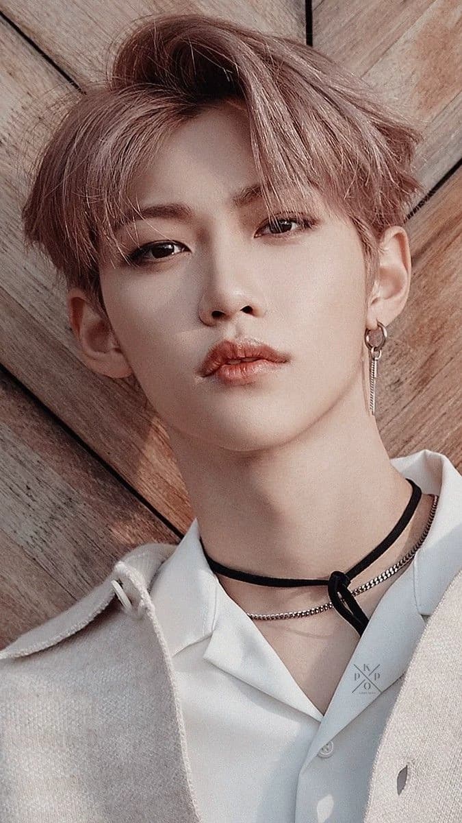 Felix thumbnail