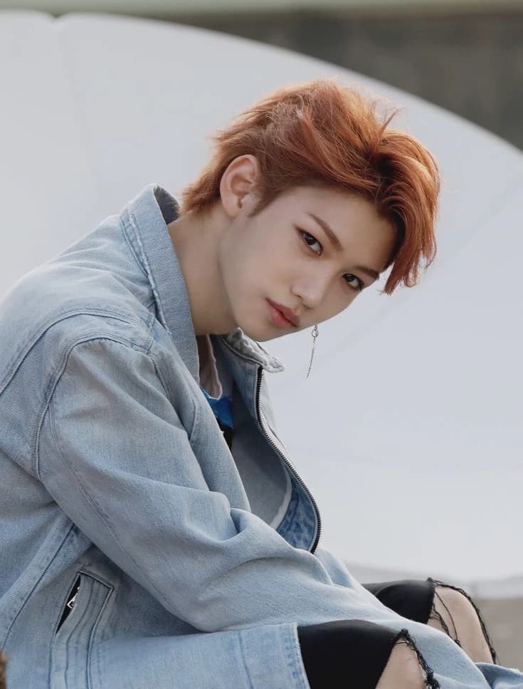 Felix thumbnail
