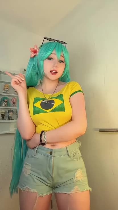 Mina thumbnail