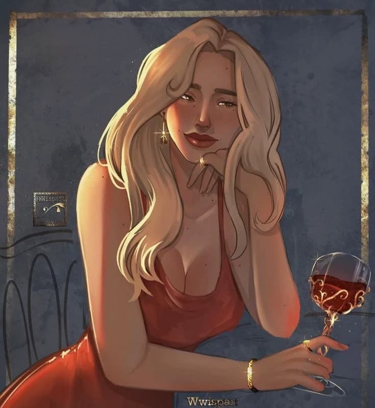 Mor (Acotar) thumbnail