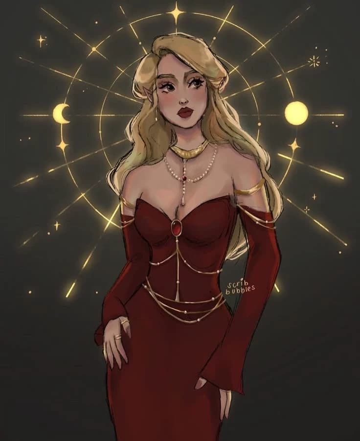 Mor (ACOTAR) thumbnail
