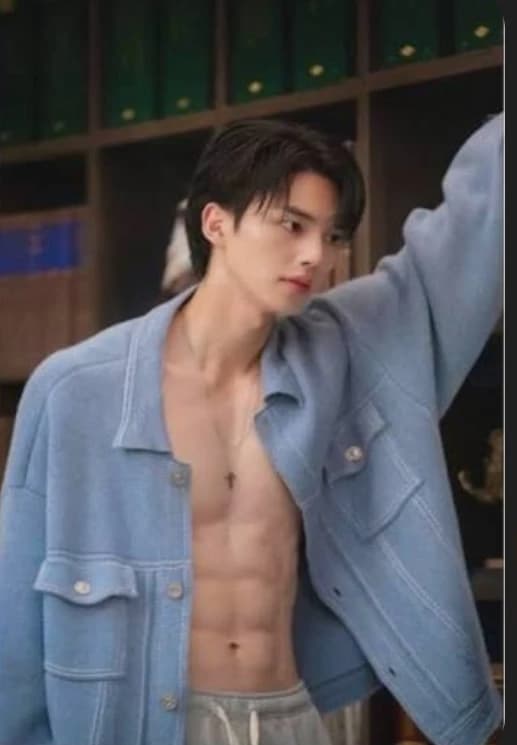 Song kang thumbnail
