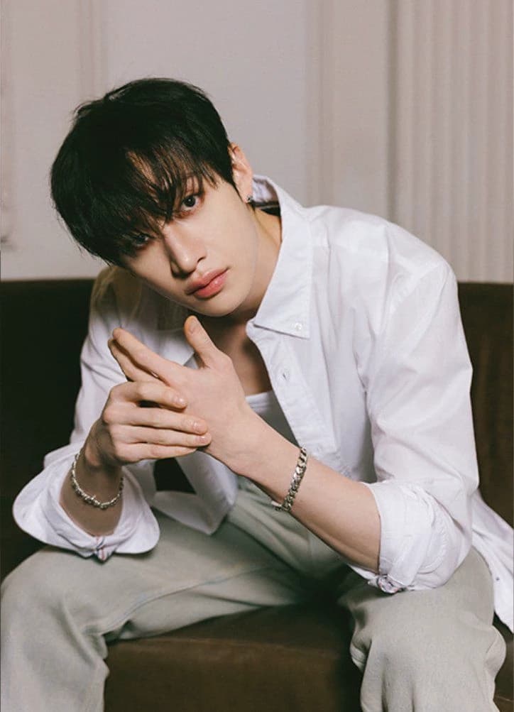 Christopher Bangchan thumbnail