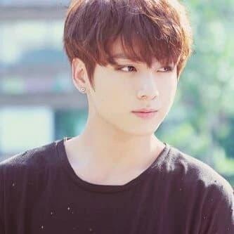 Jungkook thumbnail