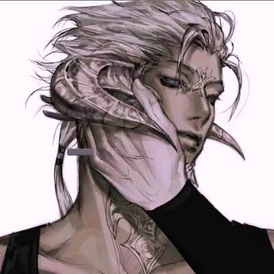 Lucifer thumbnail