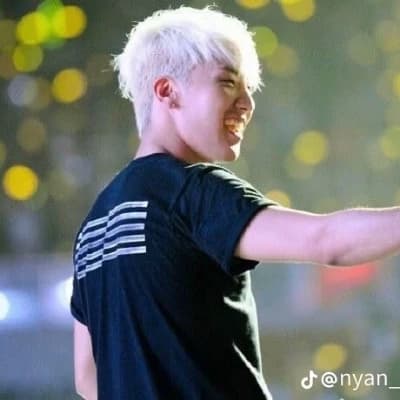 Seungri thumbnail