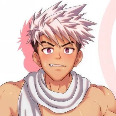 Yuuto Nakajima

 Free download thumbnail