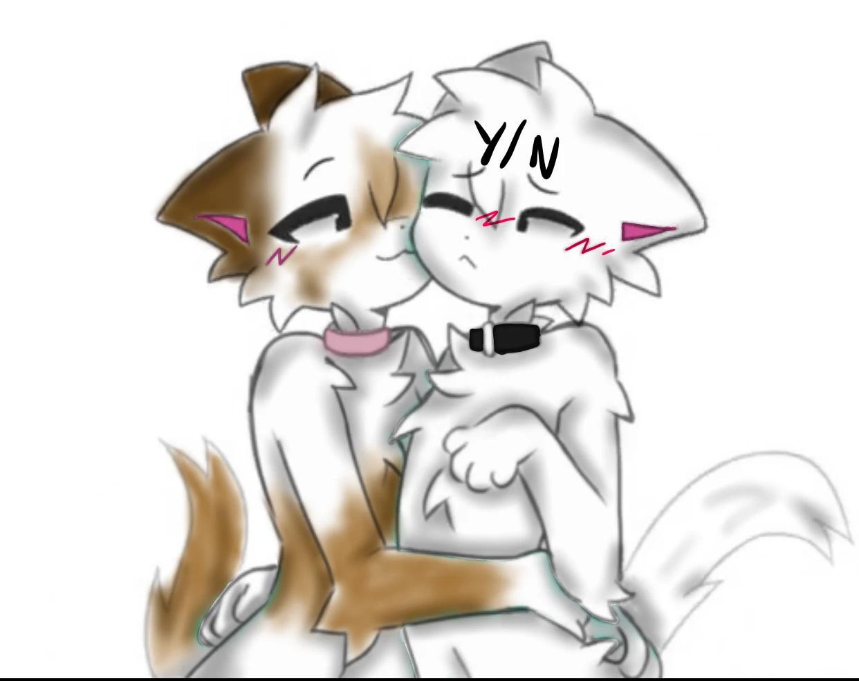 Mochi thumbnail
