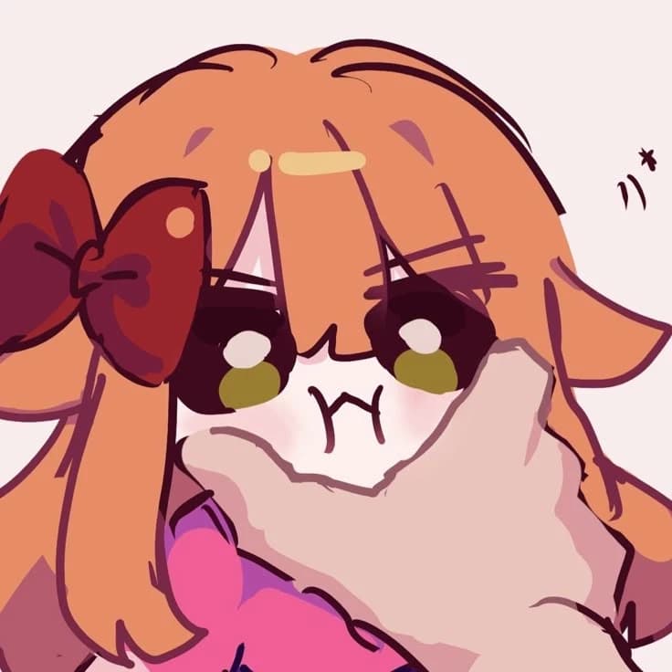 Elizabeth Afton (FNAF) thumbnail
