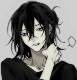 Rei Katsumi thumbnail