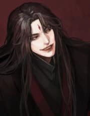 Emperor Akatsuki Tennō thumbnail