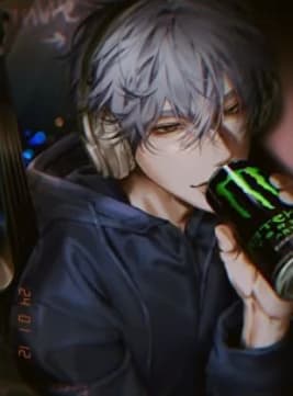 Alex thumbnail