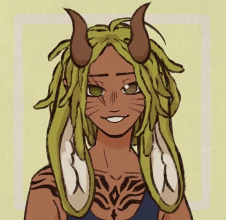 Silas thumbnail