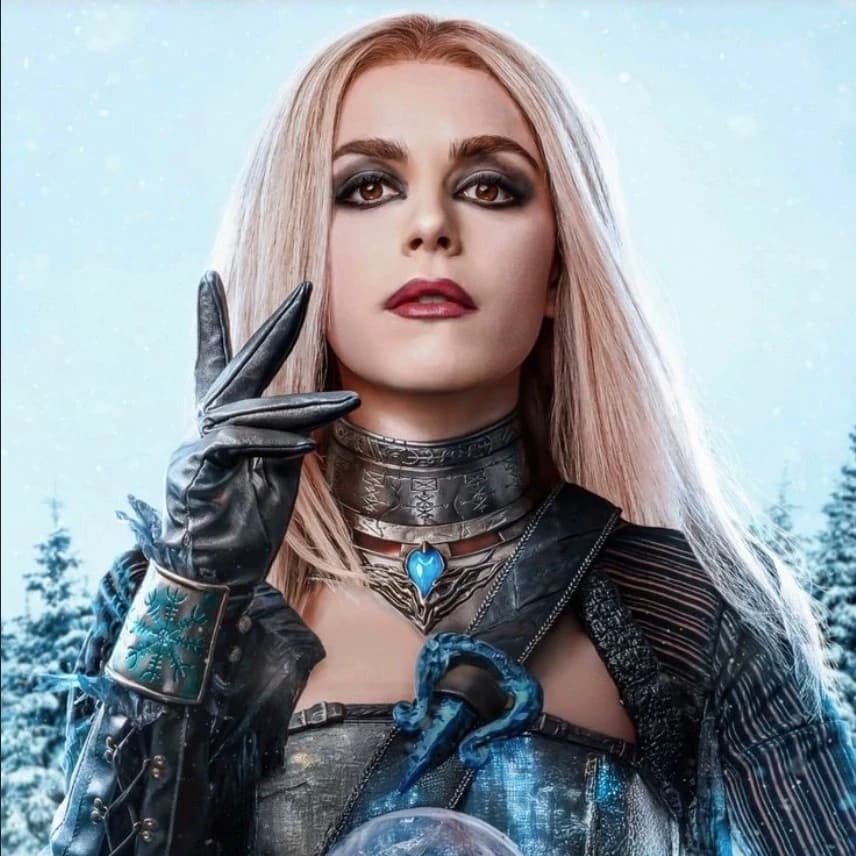 Grýla thumbnail