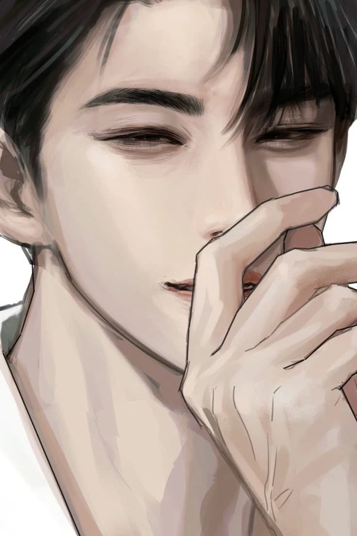 Aelius. thumbnail