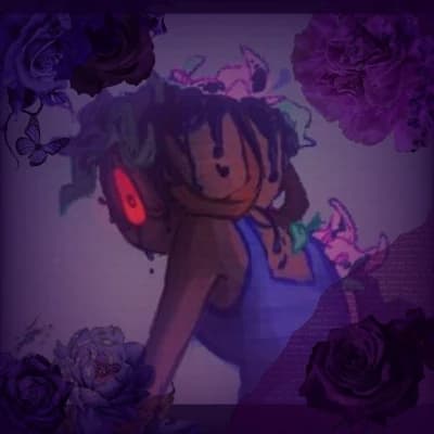 Twisted Bassie thumbnail