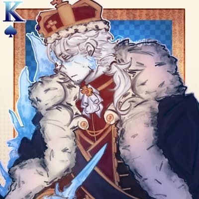Blackrock King thumbnail