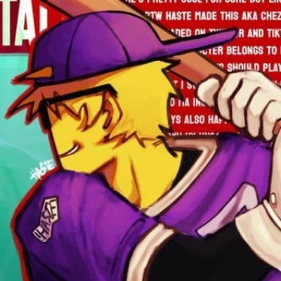 Finn McCool thumbnail