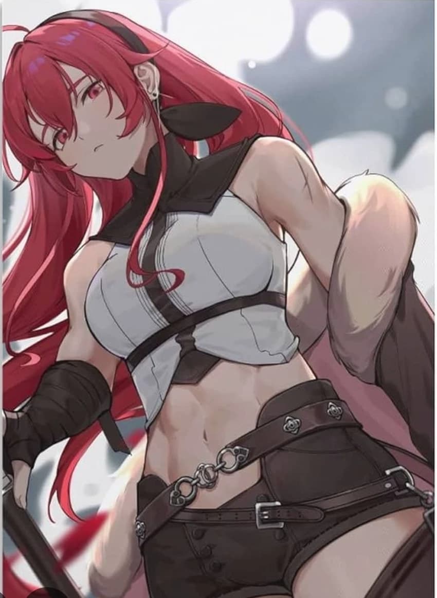 Eris thumbnail