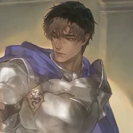 Aleksei thumbnail