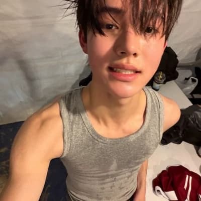 Seonghyeon thumbnail