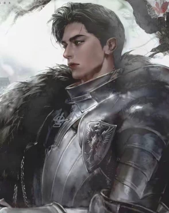 Rowan thumbnail