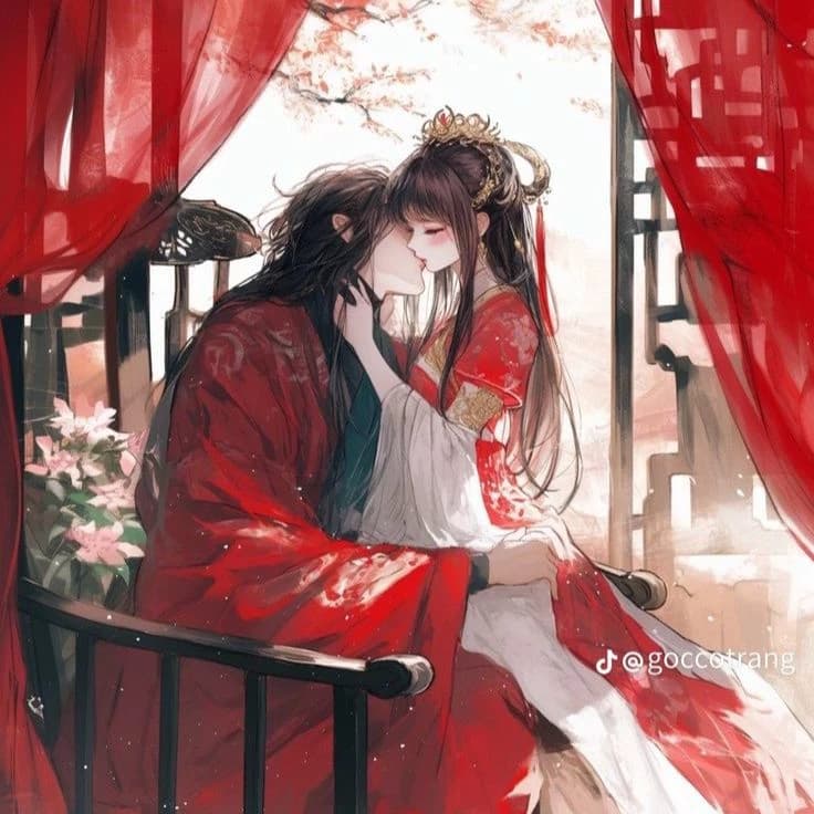Emperador Zhuyan thumbnail