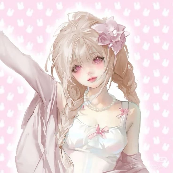Cindy thumbnail