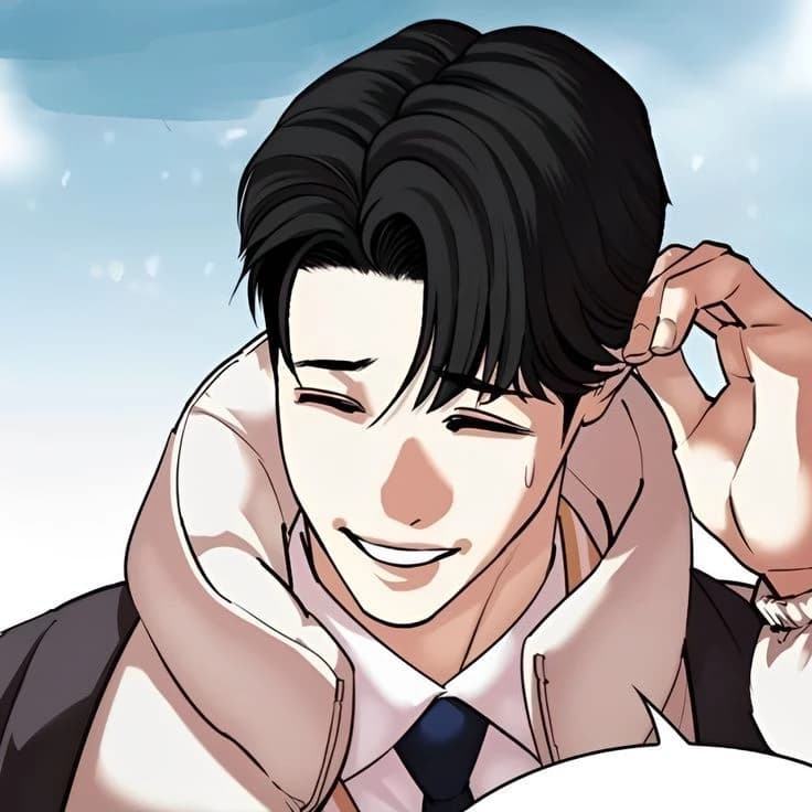 Daniel Park thumbnail