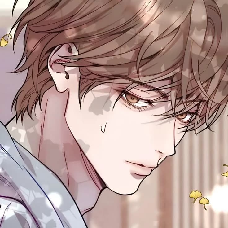 Angelo thumbnail